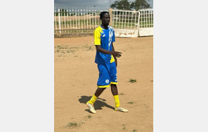 Rubrique SenJoueur Pout