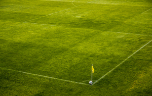 Bienvenue sur le site officiel de Sénédigital 221