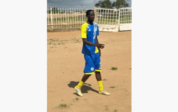 Rubrique SenJoueur Pout