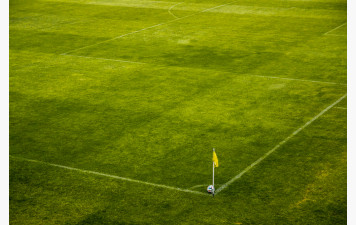 Bienvenue sur le site officiel de Sénédigital 221