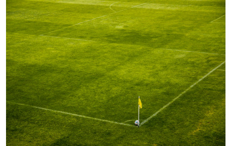 Bienvenue sur le site officiel de Sénédigital 221